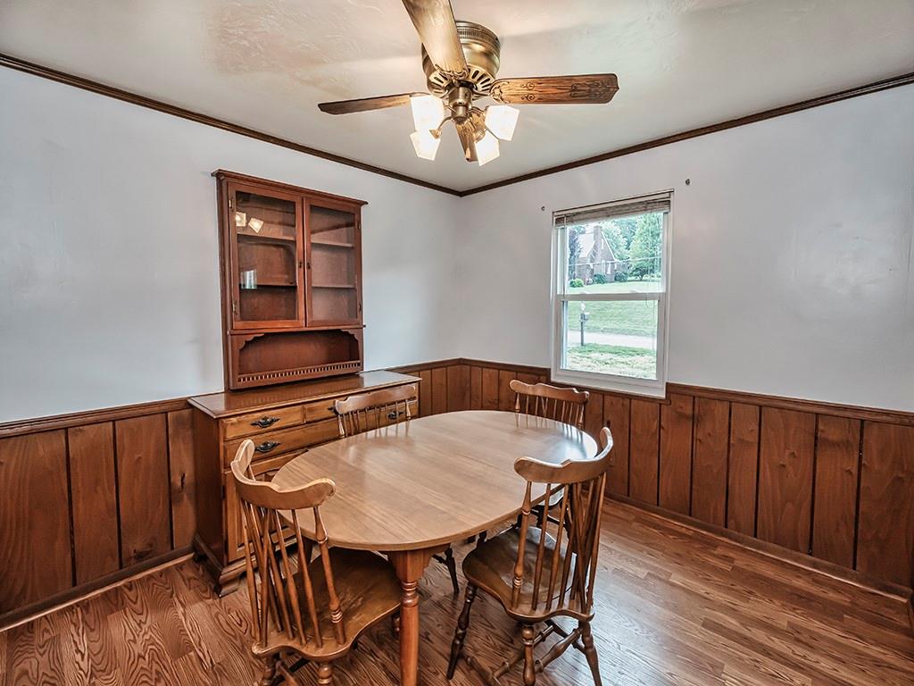 161 Rosscommon Road Wexford, PA 15090 - Photo 6 of 20 Gallery Image 6