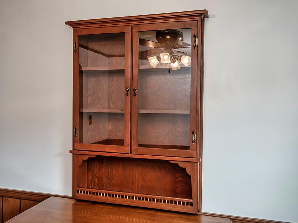 161 Rosscommon Road Wexford, PA 15090 - Photo 7 of 20 Gallery Image 7