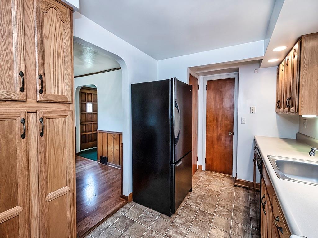 161 Rosscommon Road Wexford, PA 15090 - Photo 8 of 20 Gallery Image 8
