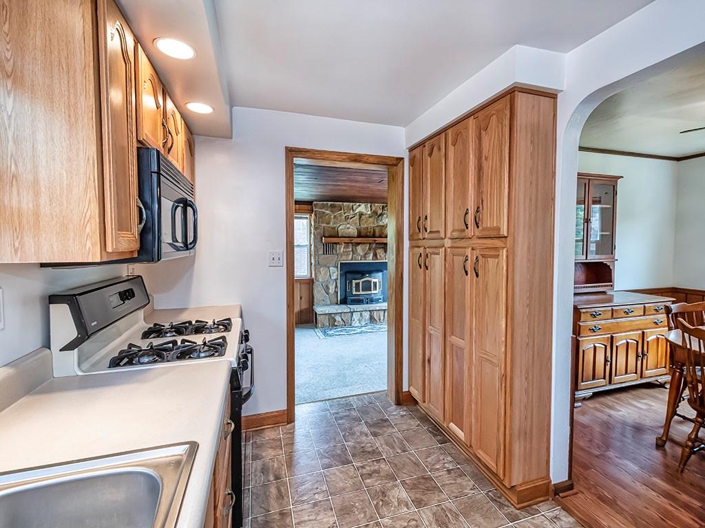 161 Rosscommon Road Wexford, PA 15090 - Photo 10 of 20 Gallery Image 10