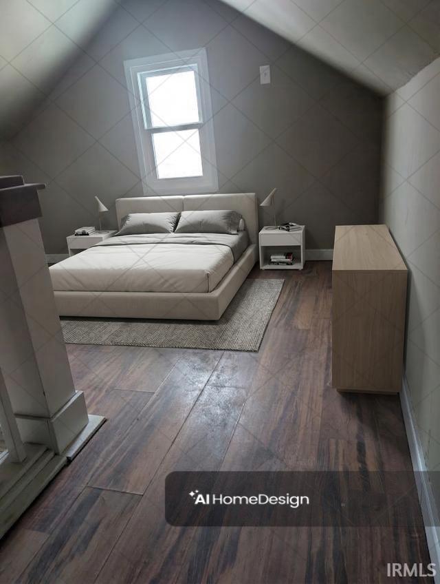 336 West Oak Street Butler, IN 46721 - Photo 15 of 20