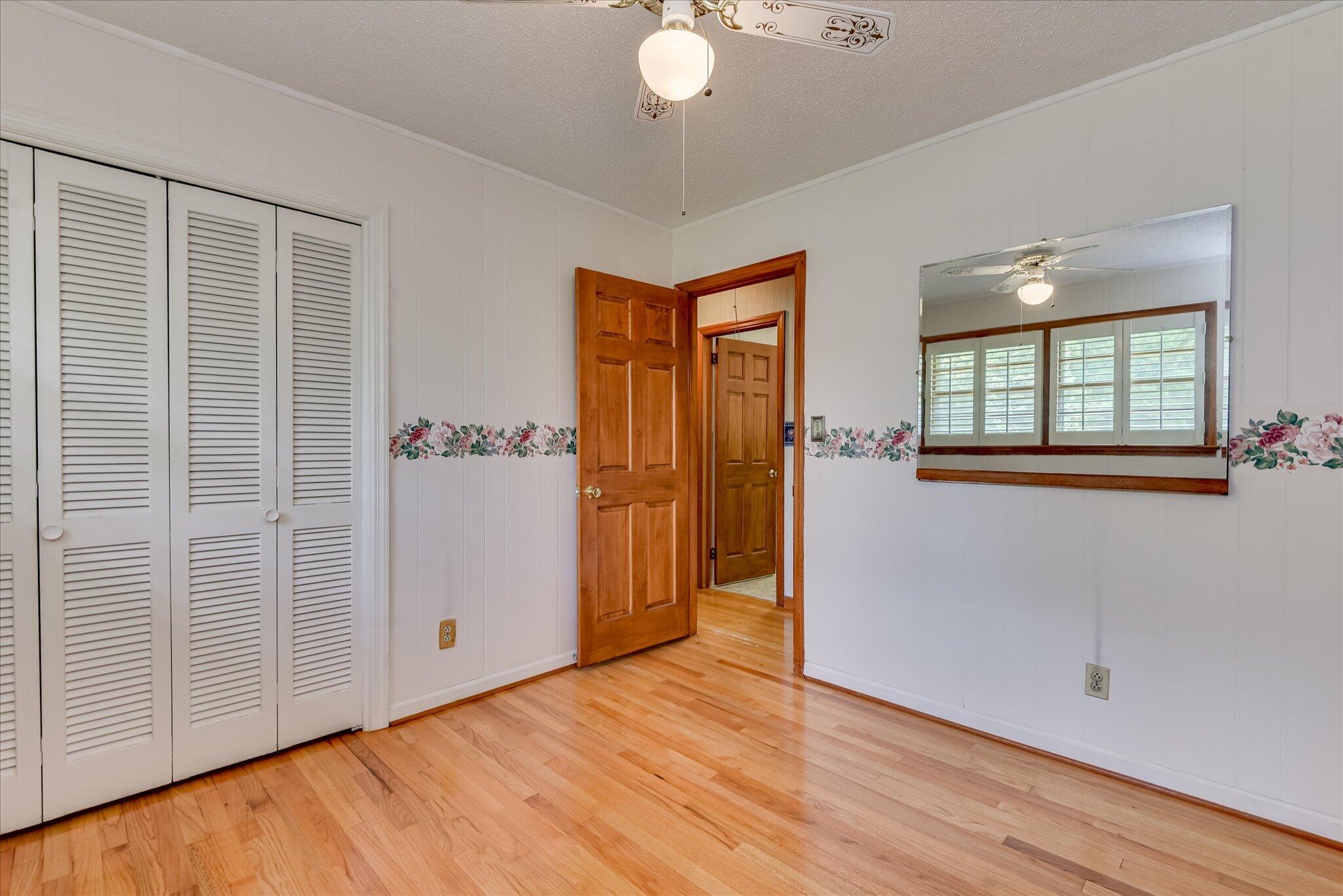 1005 Pinon Road North Augusta, SC 29841 - Photo 34 of 50
