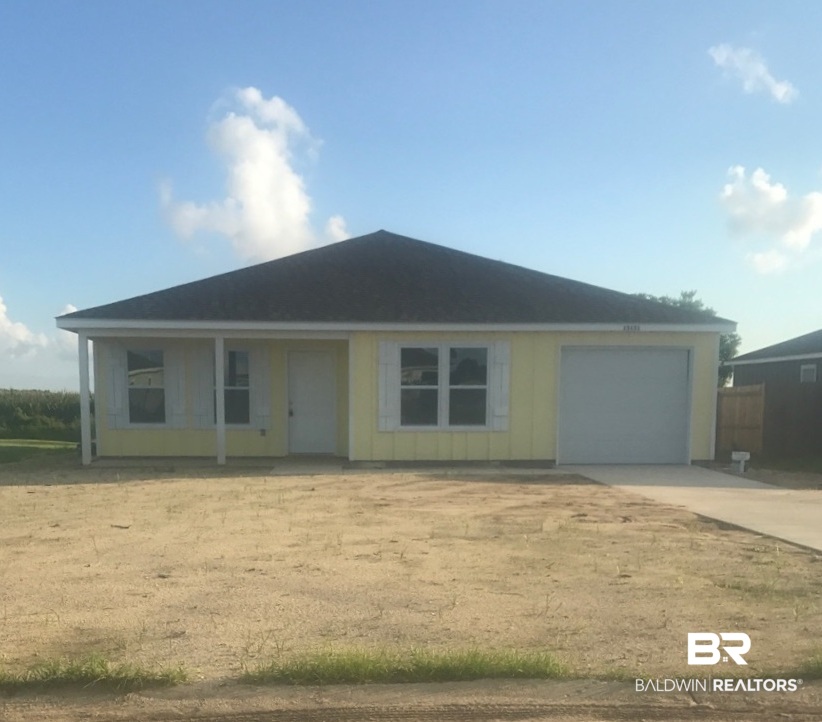 15151 Marem Drive Foley, AL 36535 - Photo 1 of 1