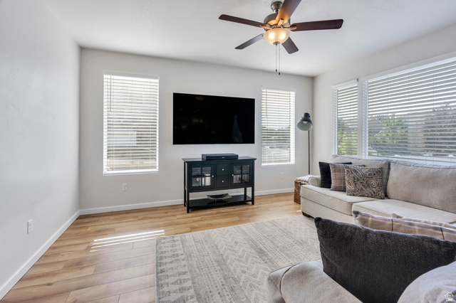 1173 West 1275 South Springville, UT 84663 - Photo 10 of 36