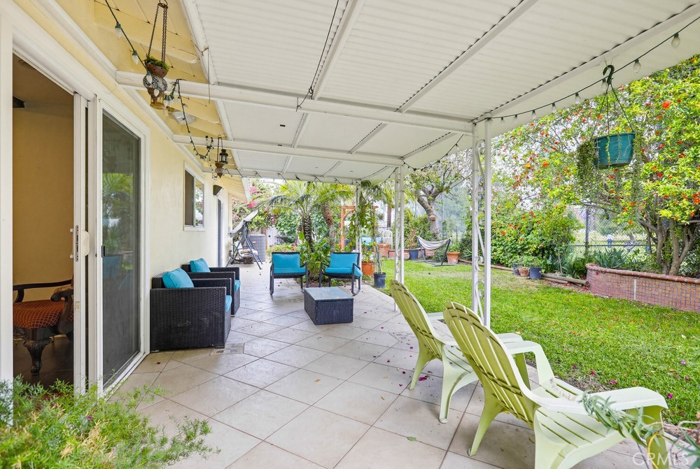 500 Hanover Street Anaheim, CA 92801 - Photo 48 of 60