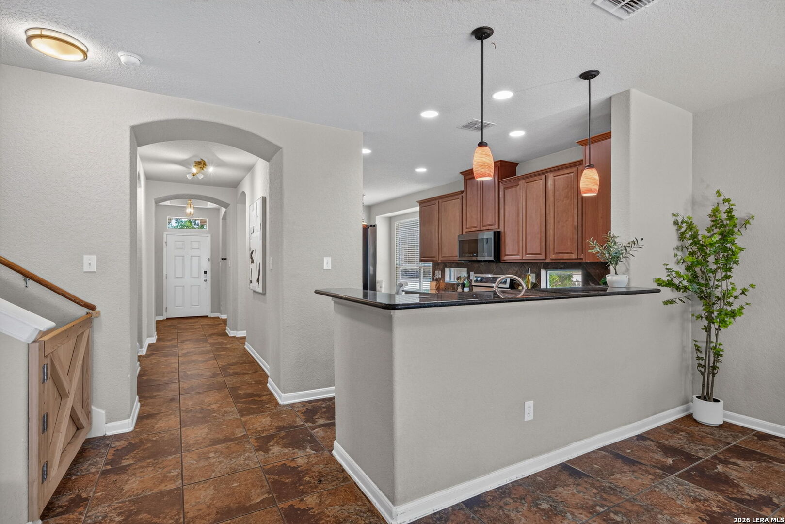 205 Ranch House Road Cibolo, TX 78108 - Photo 10 of 22