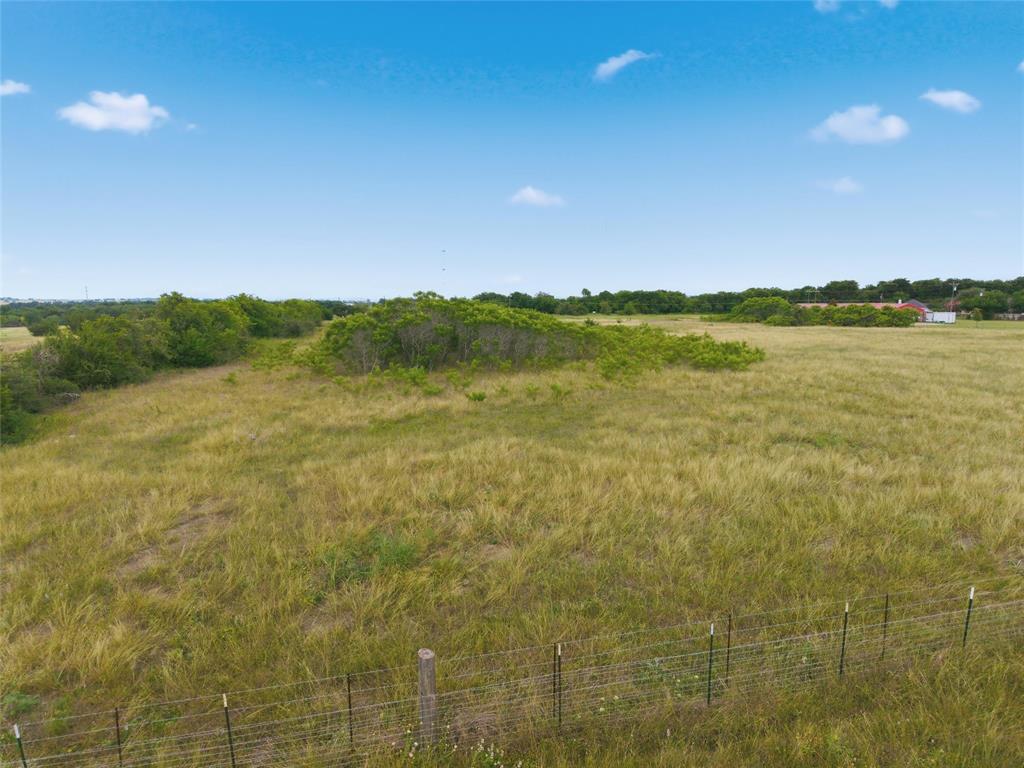 1475 Old Bethany Road Bruceville, TX 76630 - Photo 12 of 12