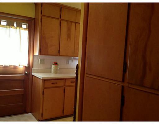 630 North Norwich Road Troy, OH 45373 - Photo 13 of 25