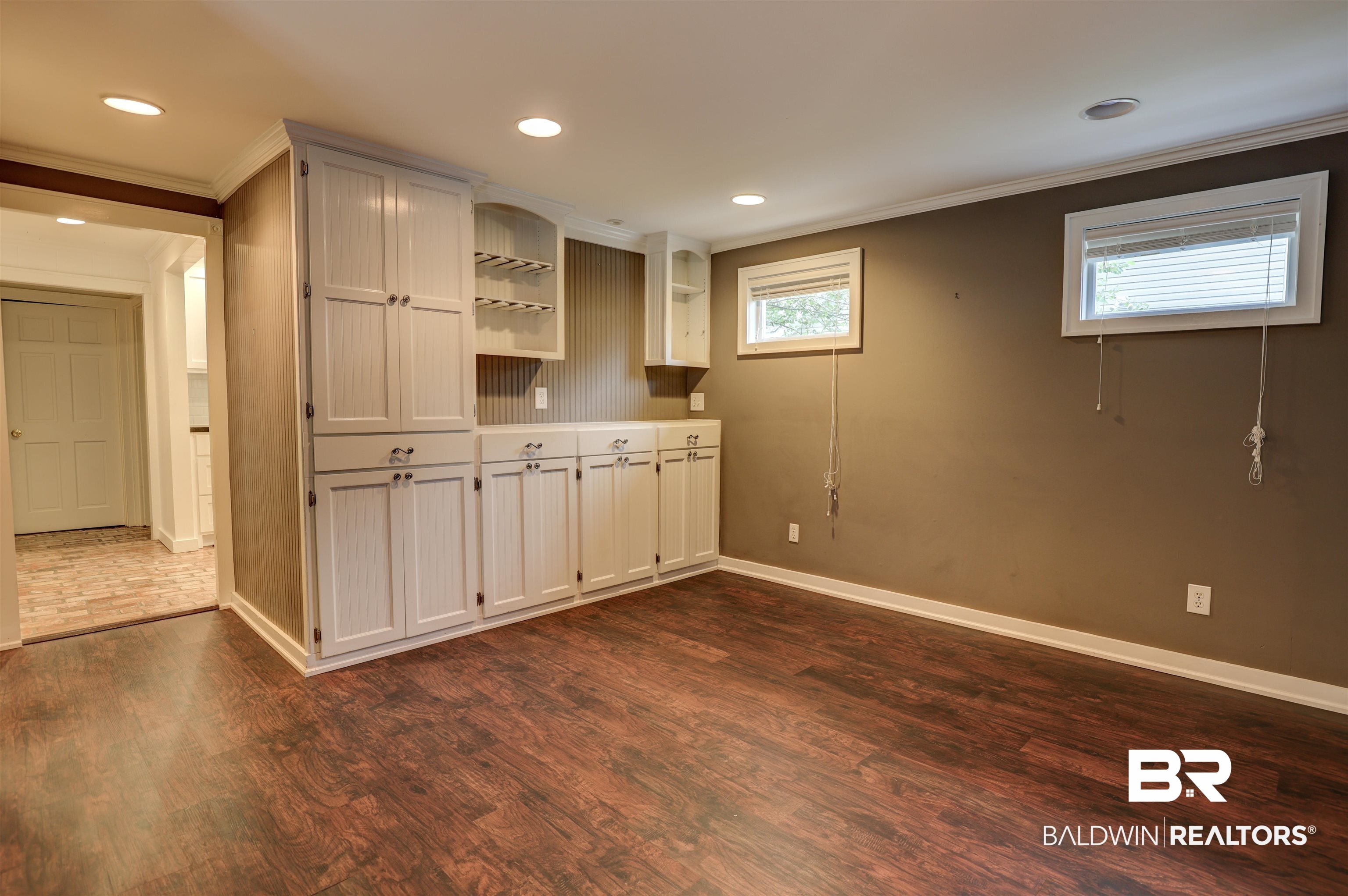 711 Magnolia Avenue Daphne, AL 36526 - Photo 11 of 28