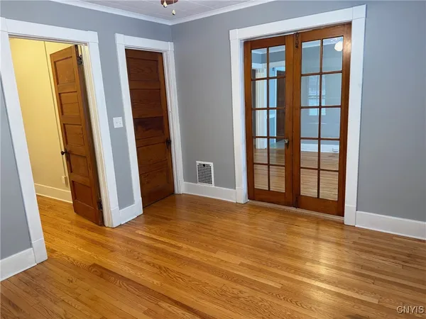 $1,500 | 812-814 Spencer Street, Unit 14, Syracuse, NY 13204