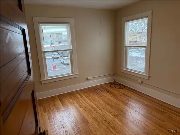 $1,500 | 812-814 Spencer Street, Unit 14, Syracuse, NY 13204