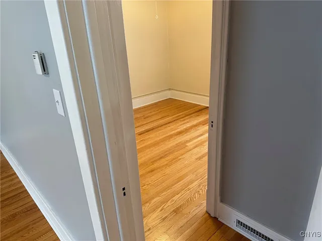 $1,650 | 812-814 Spencer Street, Unit 14, Syracuse, NY 13204