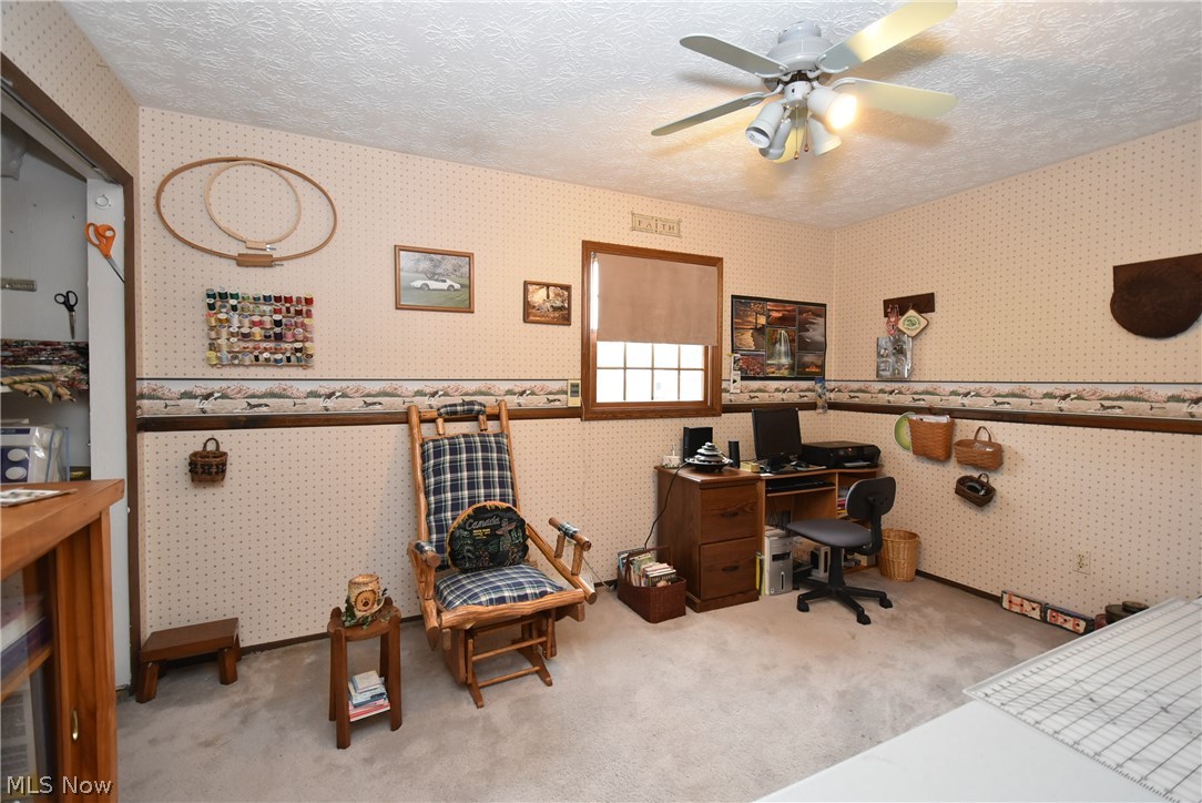 21255 Foster Road Wellington, OH 44090 - Photo 24 of 35 Gallery Image 24