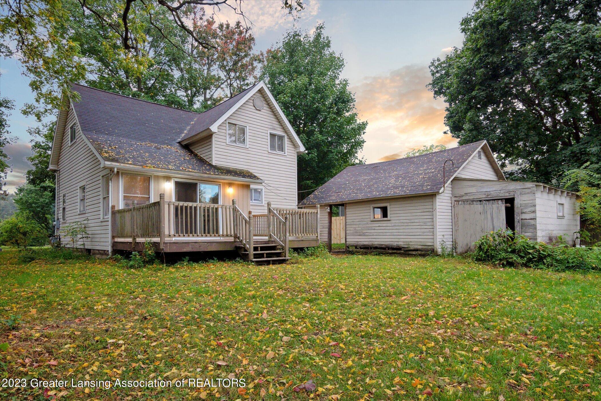 322 Maple Street Charlotte, MI 48813 - Photo 36 of 44 36-322-Maple-St-Charlotte-MI-48813-Windo