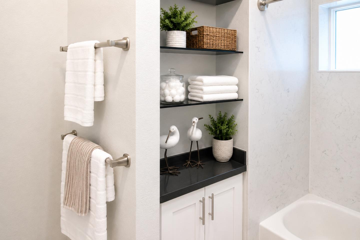 501-503 Pierce Road Menlo Park, CA 94025 - Photo 12 of 28