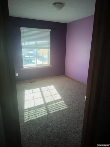 $290,040 | 1787 Dell Rio Drive, Kemmerer, WY 83101