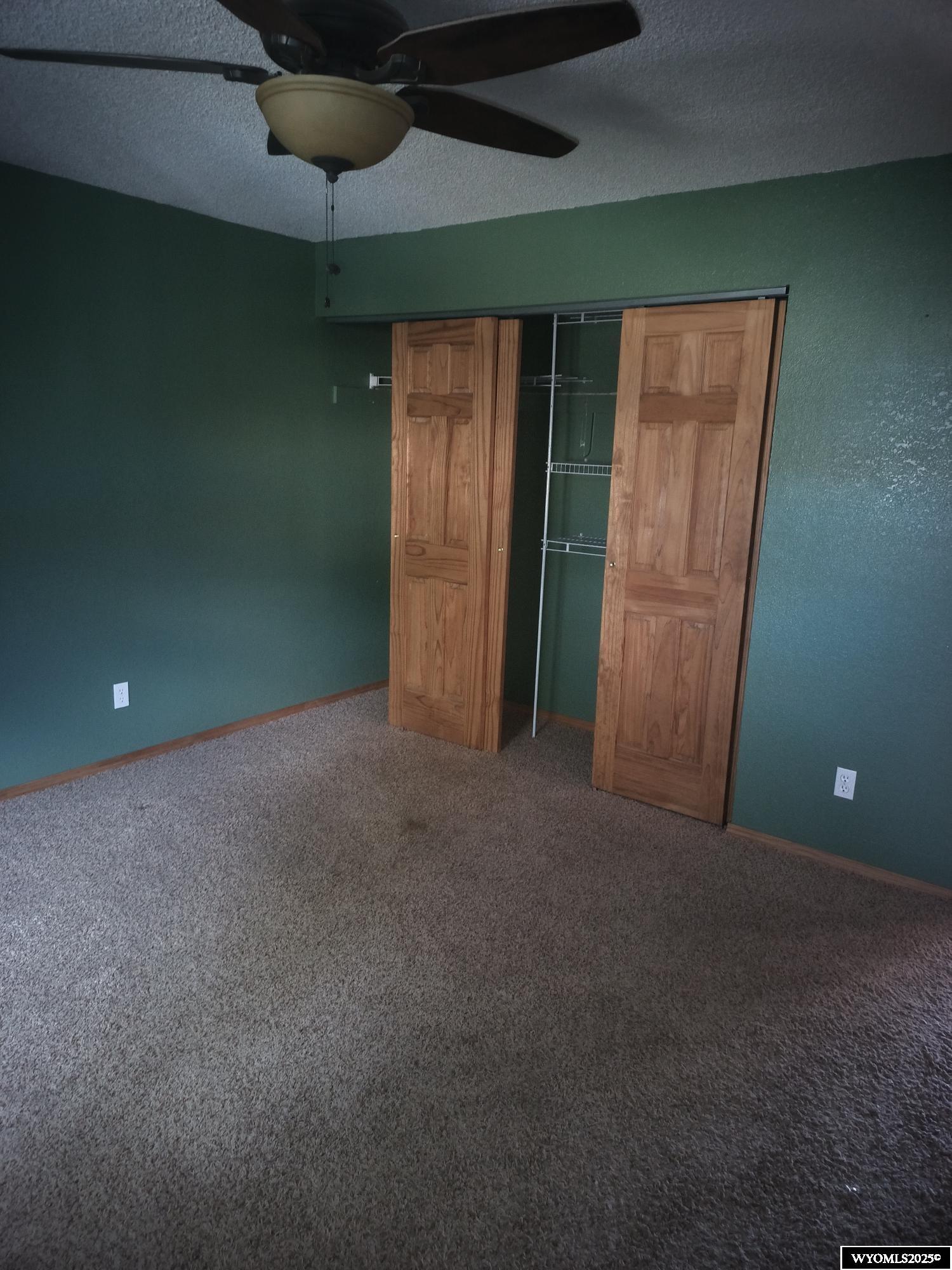 1787 Dell Rio Drive Kemmerer, WY 83101 - Photo 12 of 13