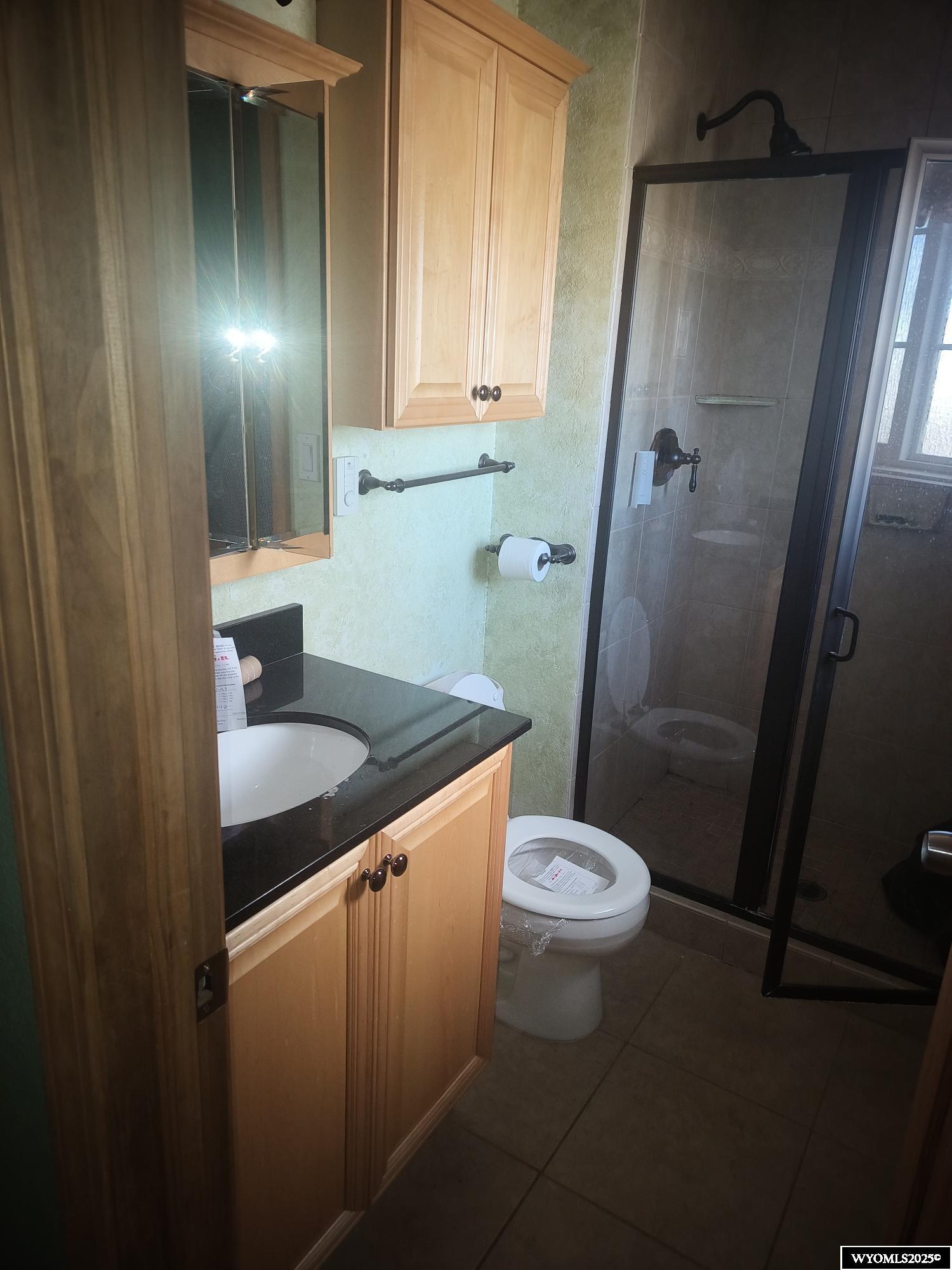 1787 Dell Rio Drive Kemmerer, WY 83101 - Photo 13 of 13