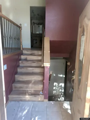 $290,040 | 1787 Dell Rio Drive, Kemmerer, WY 83101