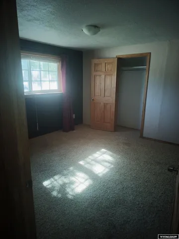 $290,040 | 1787 Dell Rio Drive, Kemmerer, WY 83101