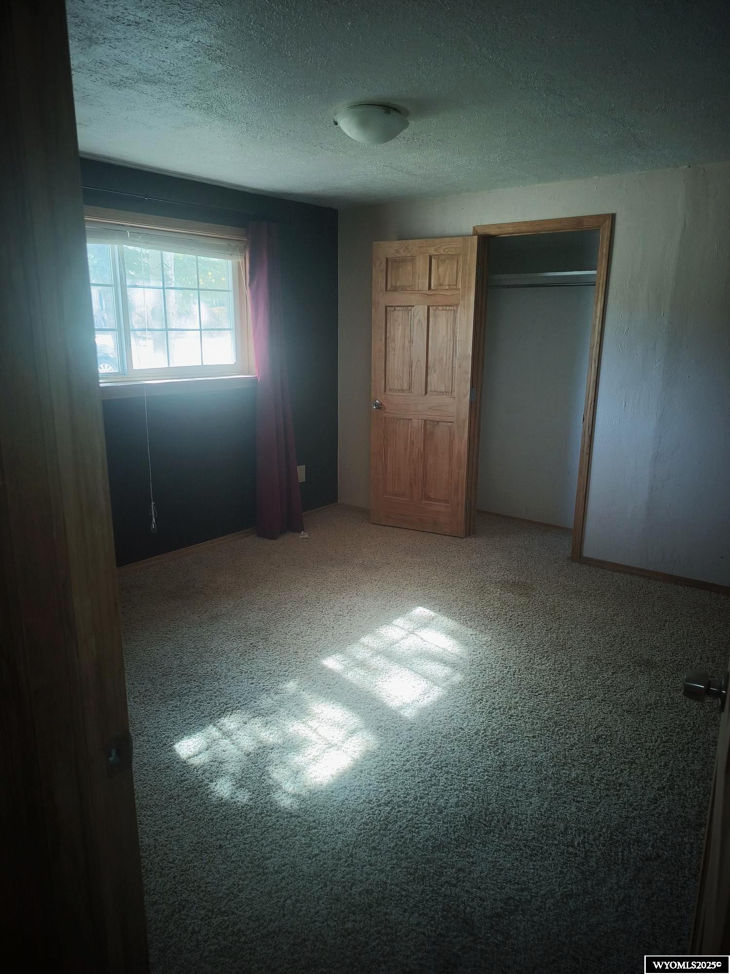 1787 Dell Rio Drive Kemmerer, WY 83101 - Photo 5 of 13