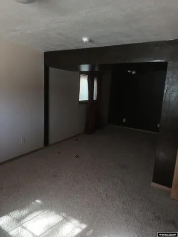 $290,040 | 1787 Dell Rio Drive, Kemmerer, WY 83101