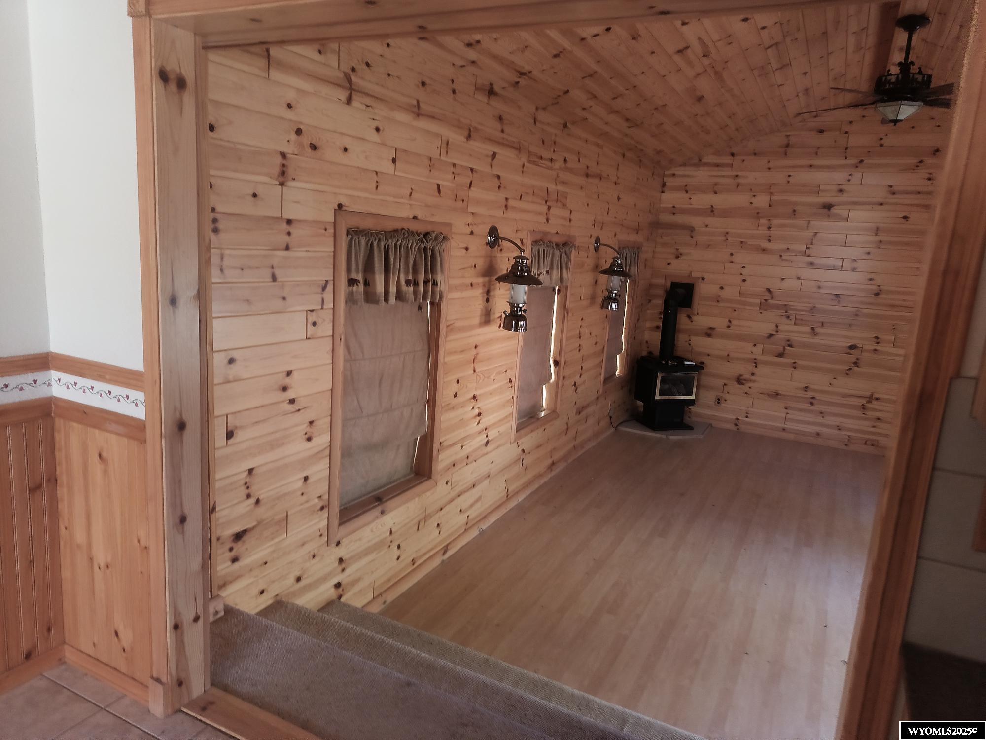 1787 Dell Rio Drive Kemmerer, WY 83101 - Photo 7 of 13