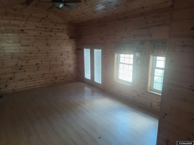 $290,040 | 1787 Dell Rio Drive, Kemmerer, WY 83101