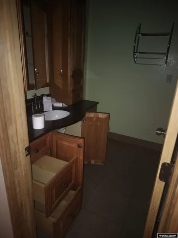 $290,040 | 1787 Dell Rio Drive, Kemmerer, WY 83101