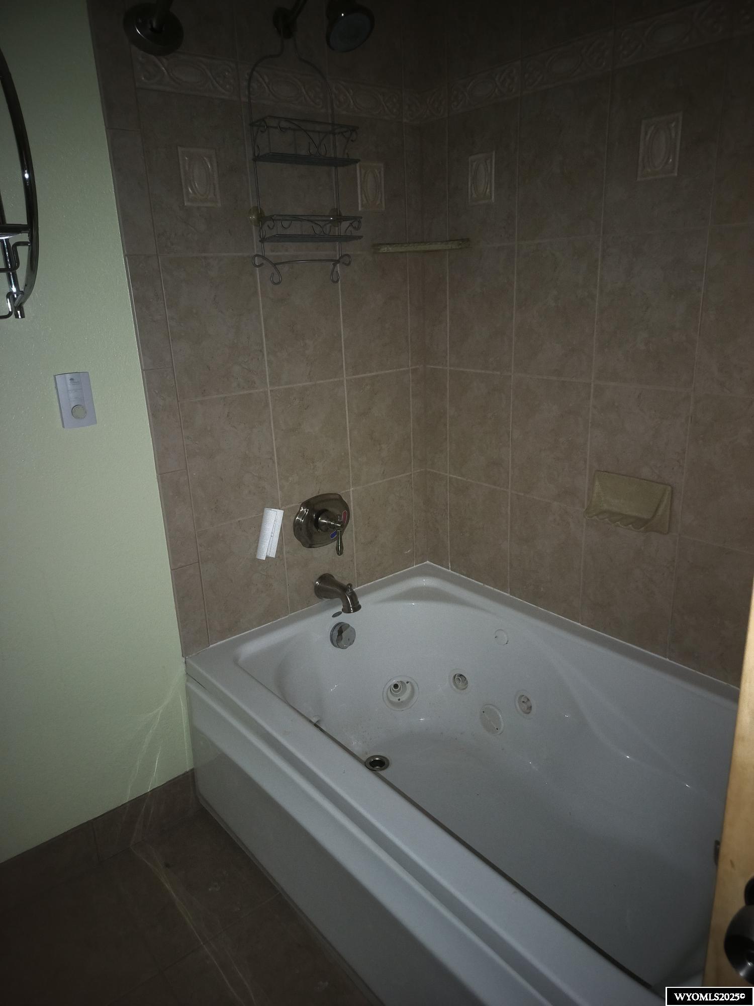 1787 Dell Rio Drive Kemmerer, WY 83101 - Photo 10 of 13