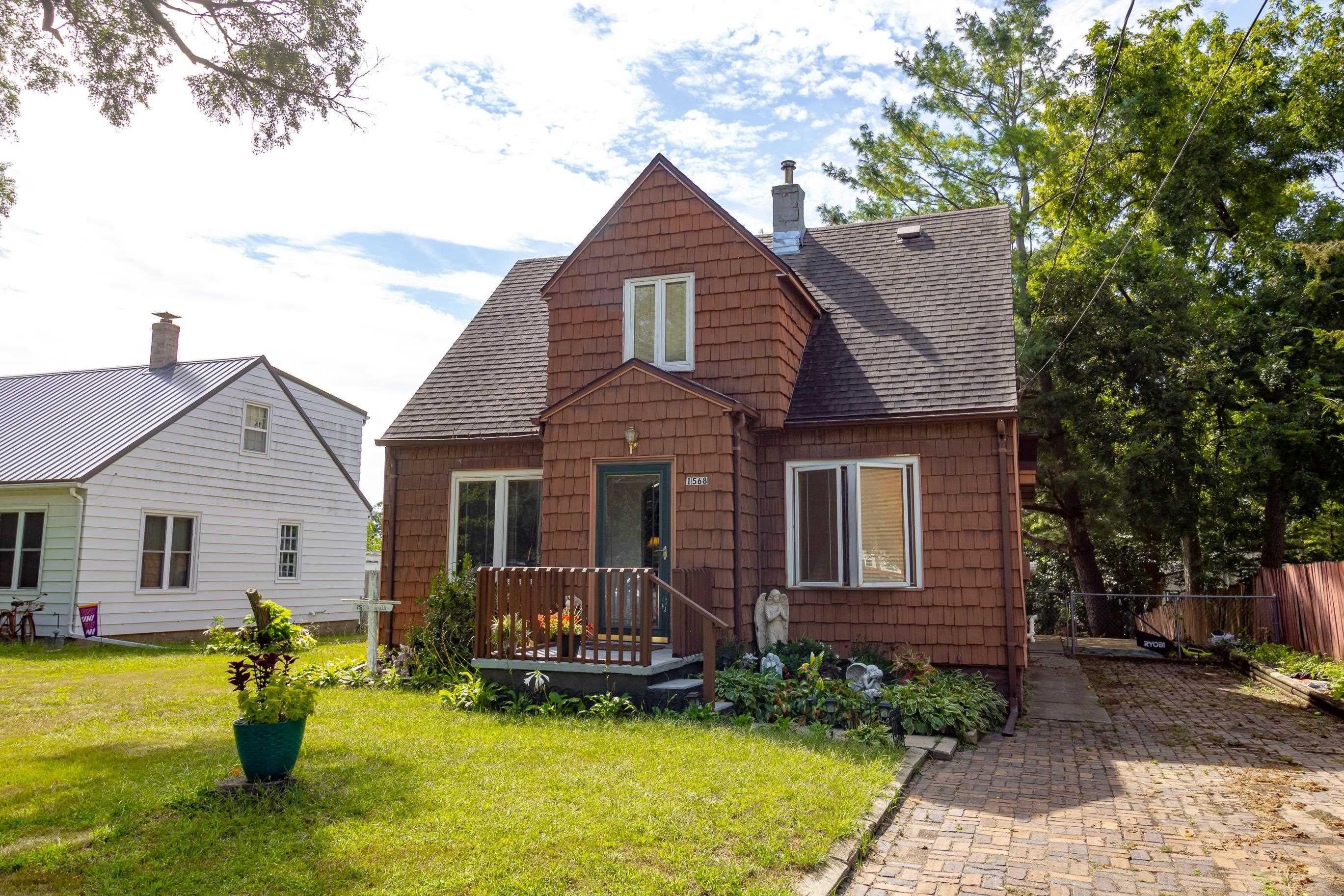 1568 Ruth Street Waterloo, IA 50707 - Photo 32 of 32 Gallery Image 32