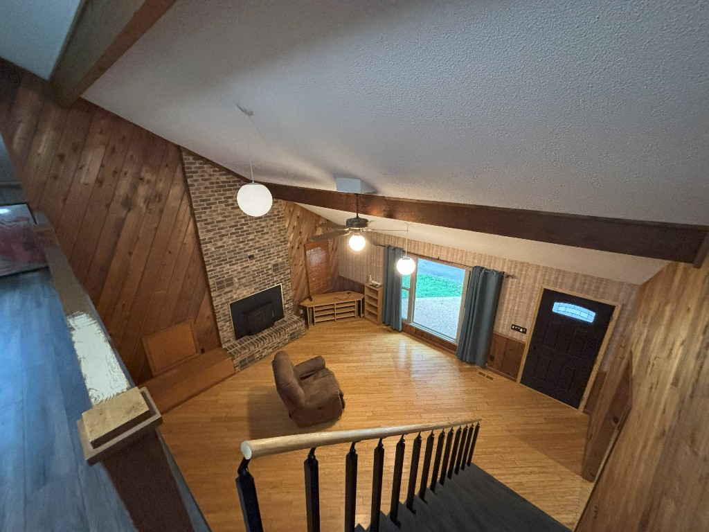 498 Houston Bell Road Manchester, TN 37355 - Photo 14 of 29 Gallery Image 14