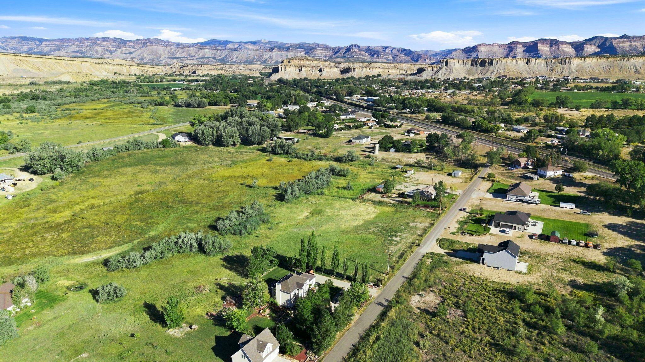 1250 West N Helper, UT 84526 - Photo 17 of 21 DJI_20260909082826_0187_D