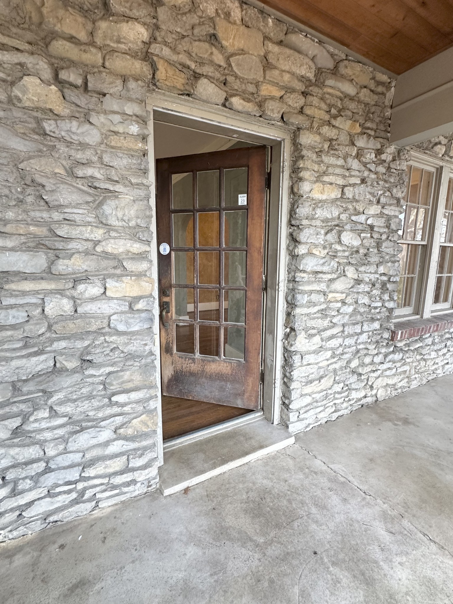 4228 Brush Hill Road Nashville, TN 37216 - Photo 13 of 100