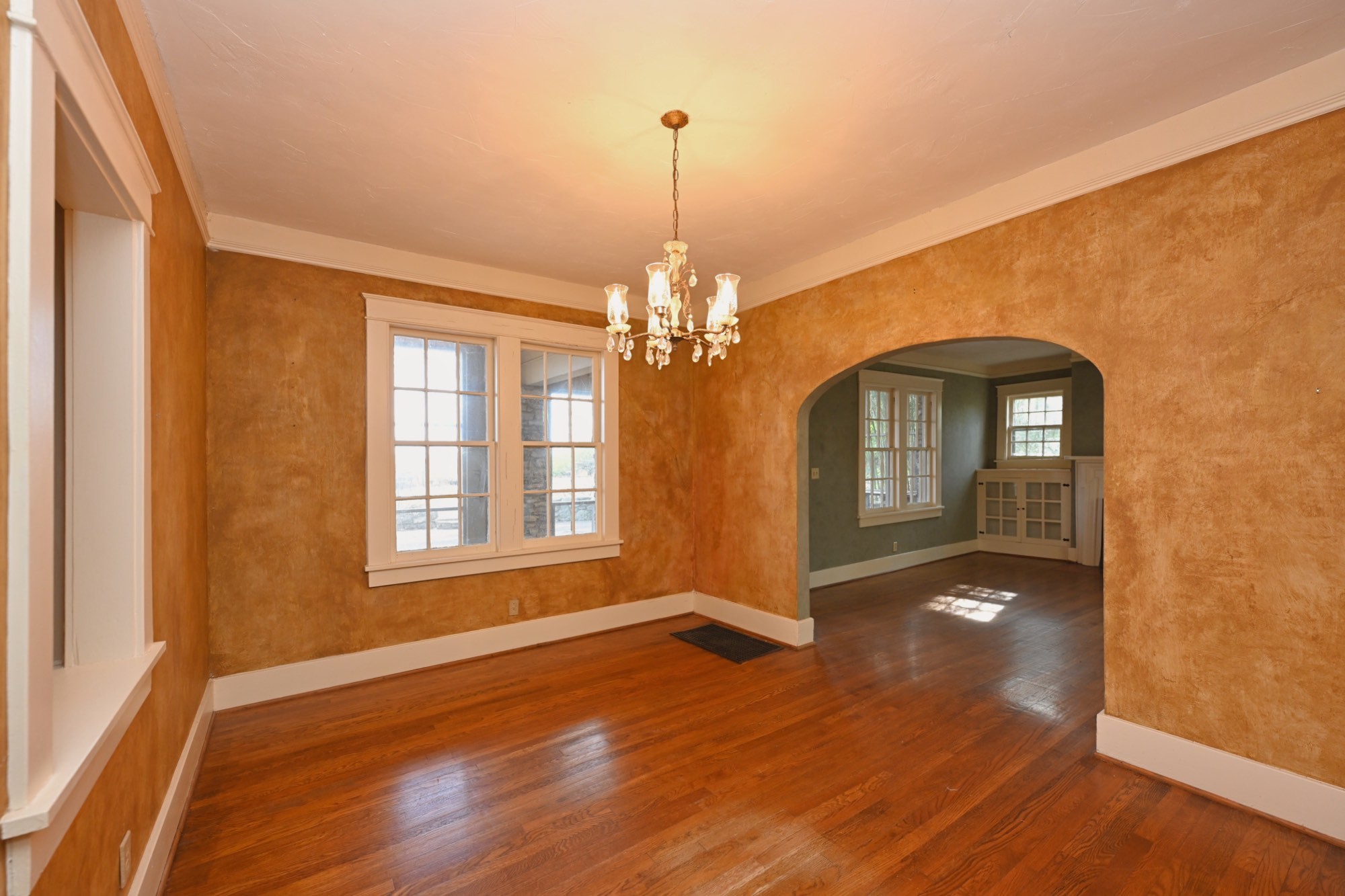 4228 Brush Hill Road Nashville, TN 37216 - Photo 20 of 100