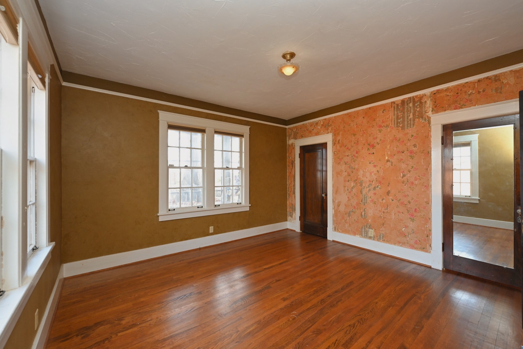 4228 Brush Hill Road Nashville, TN 37216 - Photo 29 of 100