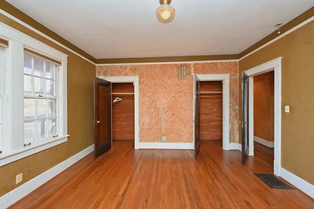 a bathroom with a sink and shower