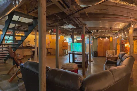 $1,199,999 | 4228 Brush Hill Road, Nashville, TN 37216