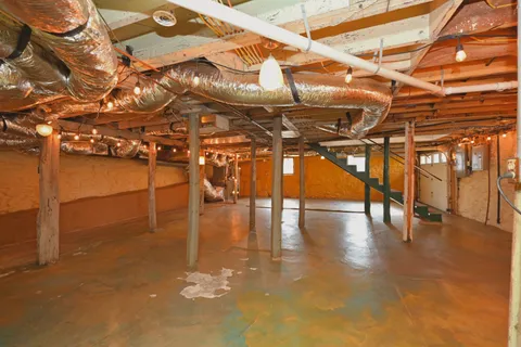 $1,199,999 | 4228 Brush Hill Road, Nashville, TN 37216