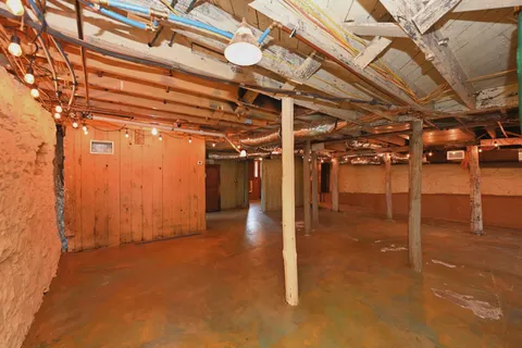 $1,199,999 | 4228 Brush Hill Road, Nashville, TN 37216