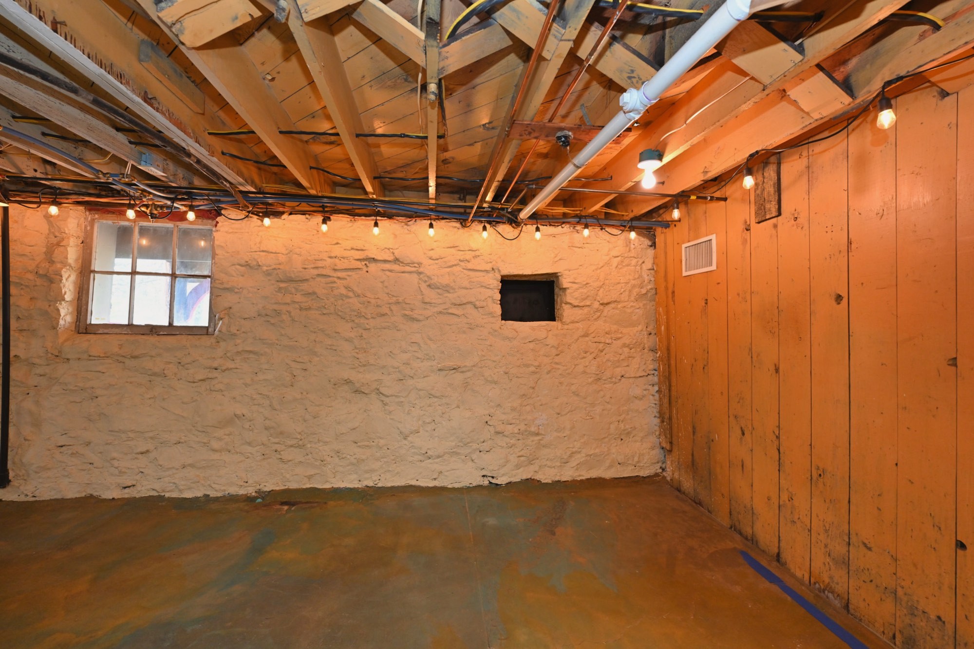 4228 Brush Hill Road Nashville, TN 37216 - Photo 54 of 100