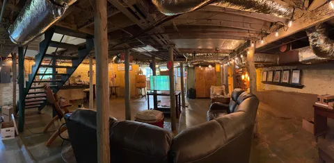 $1,199,999 | 4228 Brush Hill Road, Nashville, TN 37216