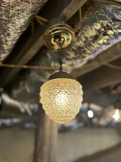 $1,199,999 | 4228 Brush Hill Road, Nashville, TN 37216