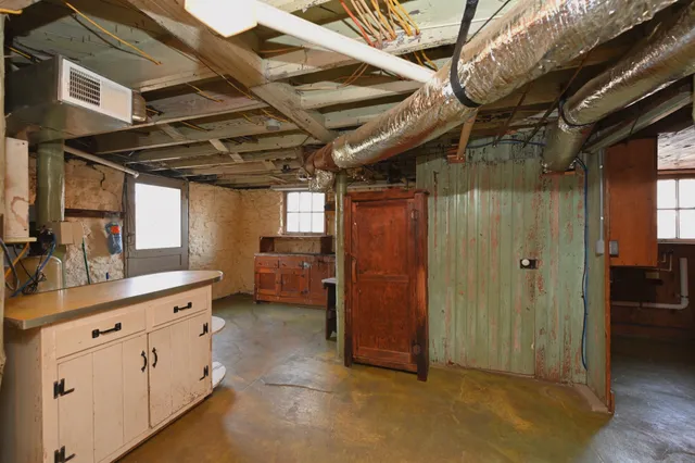 $1,199,999 | 4228 Brush Hill Road, Nashville, TN 37216