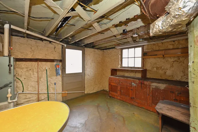 $1,199,999 | 4228 Brush Hill Road, Nashville, TN 37216