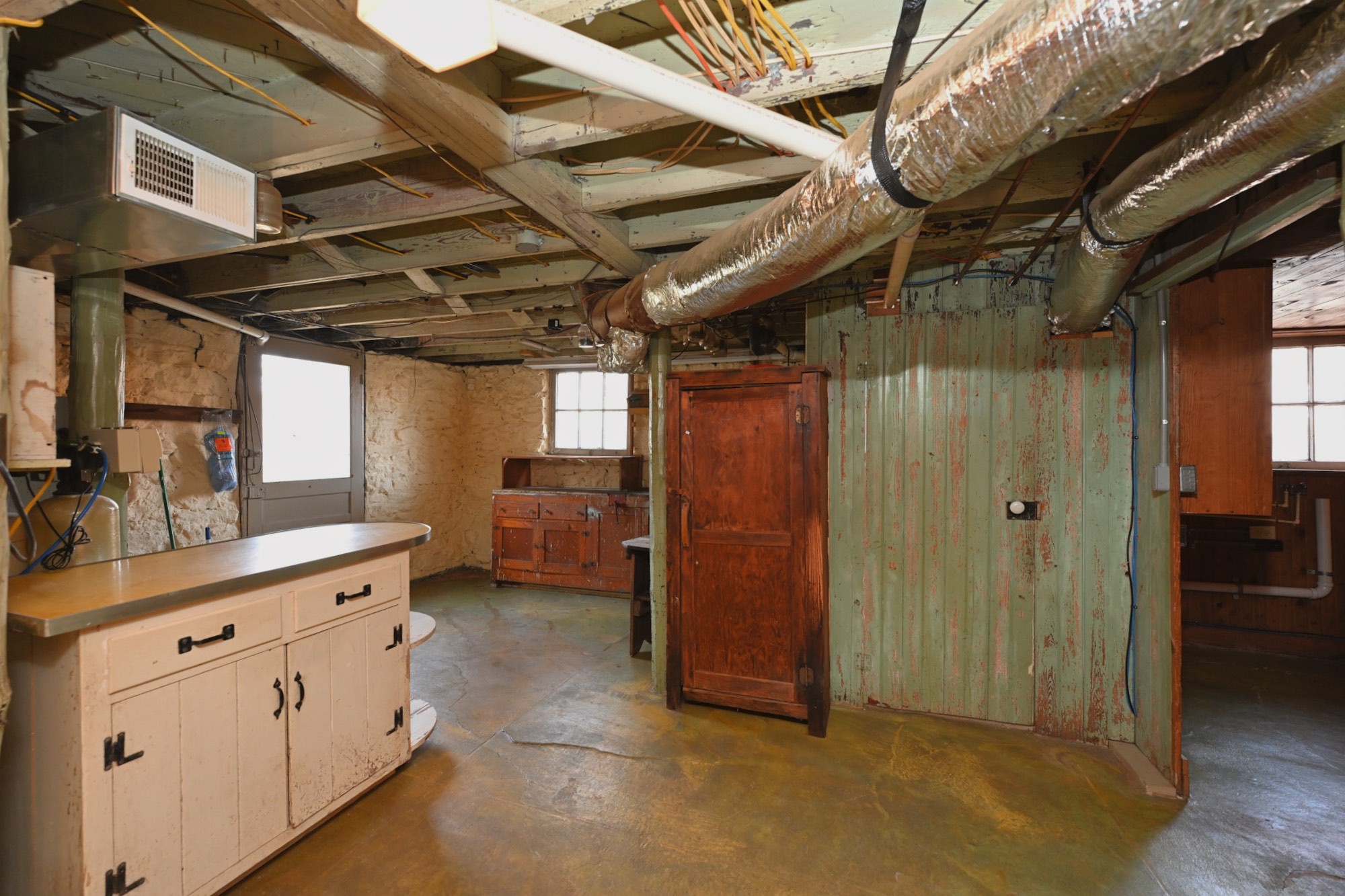 4228 Brush Hill Road Nashville, TN 37216 - Photo 58 of 100