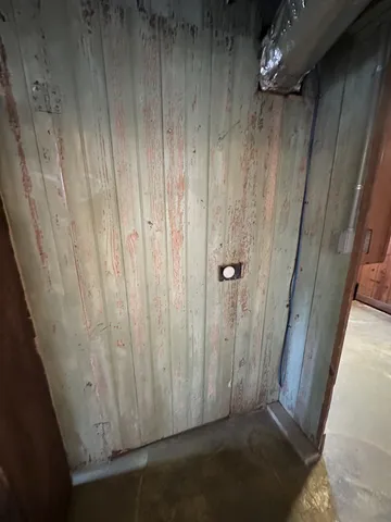 $1,199,999 | 4228 Brush Hill Road, Nashville, TN 37216