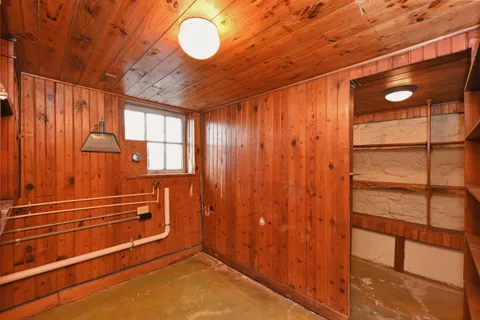 $1,199,999 | 4228 Brush Hill Road, Nashville, TN 37216