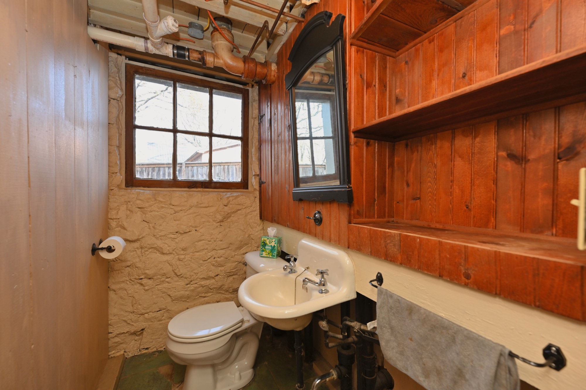 4228 Brush Hill Road Nashville, TN 37216 - Photo 62 of 100