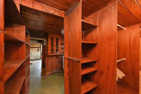 $1,199,999 | 4228 Brush Hill Road, Nashville, TN 37216